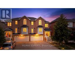 64 KNOLL HAVEN CIRCLE, Caledon, Ontario