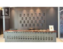 402 - 412 SILVER MAPLE ROAD, Oakville, Ontario