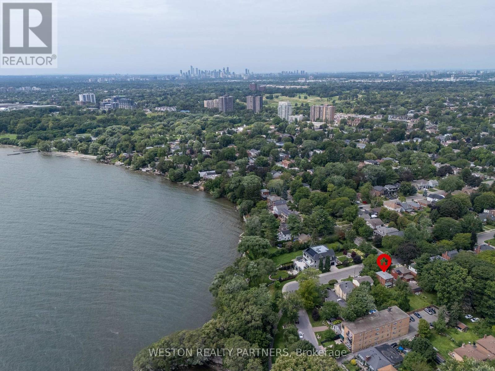 11 Thirty-Sixth Street, Toronto, Ontario M8W 3K8 - Photo 15 - W13686588