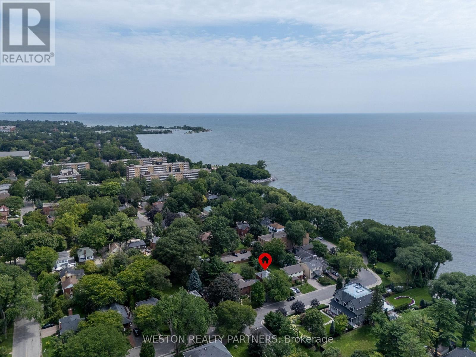 11 Thirty-Sixth Street, Toronto, Ontario M8W 3K8 - Photo 16 - W13686588