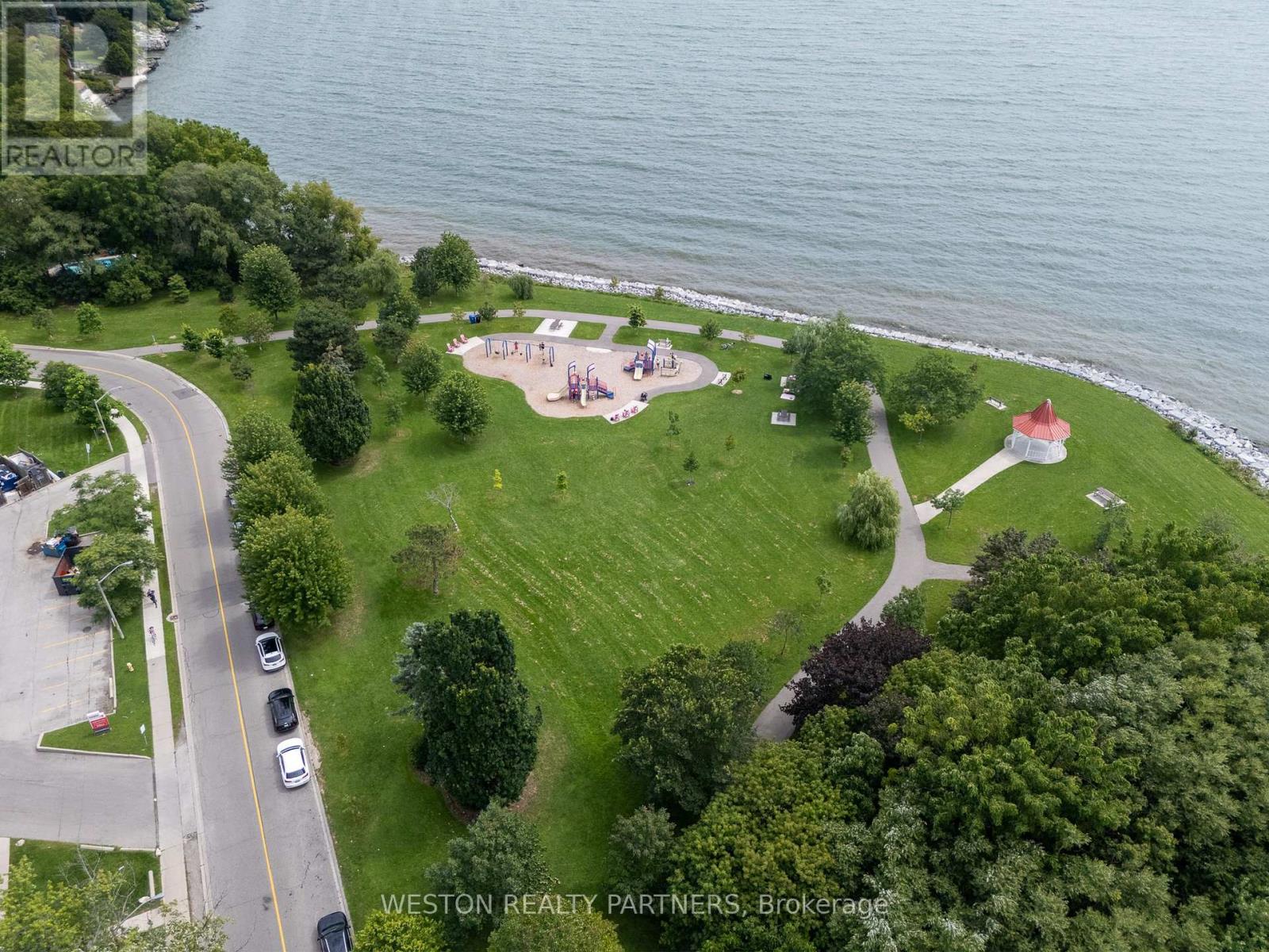 11 Thirty-Sixth Street, Toronto, Ontario M8W 3K8 - Photo 18 - W13686588