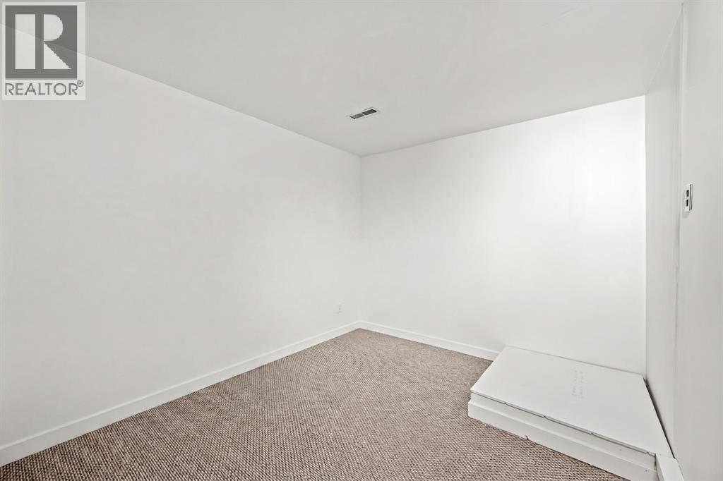 1307 Radisson Drive SE, Calgary, Alberta  T2A 1Z3 - Photo 29 - A2316120