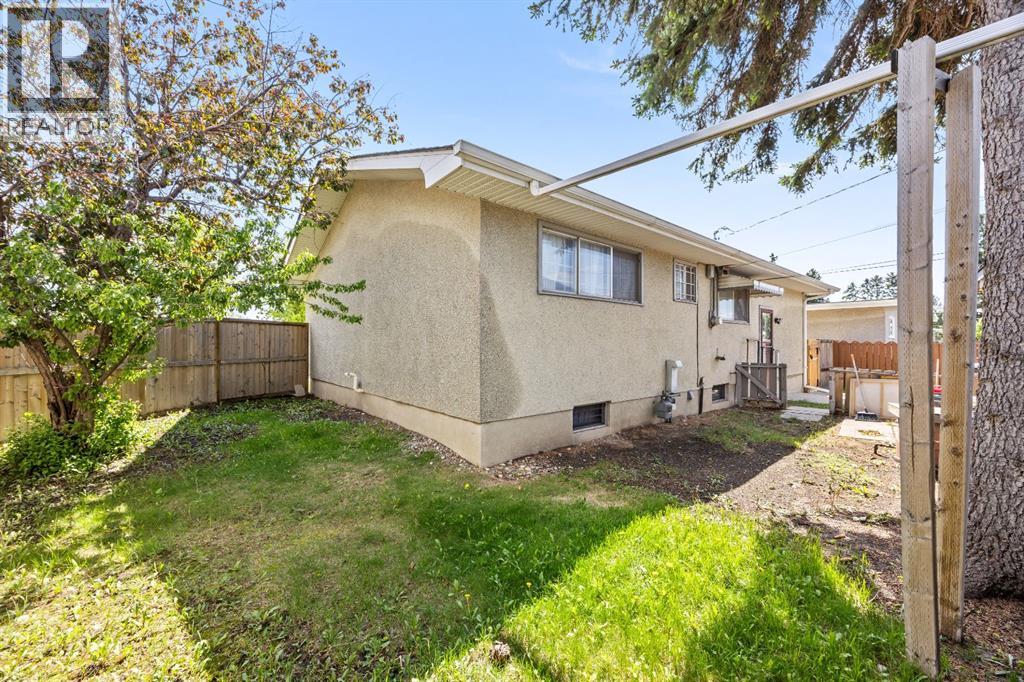 1307 Radisson Drive SE, Calgary, Alberta  T2A 1Z3 - Photo 37 - A2316120