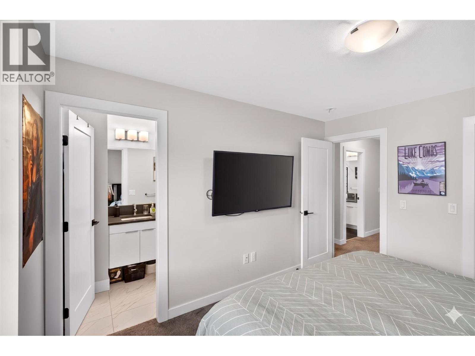 307 Glen Park Drive Unit# 32, Kelowna, British Columbia  V1V 0H1 - Photo 20 - 10387185