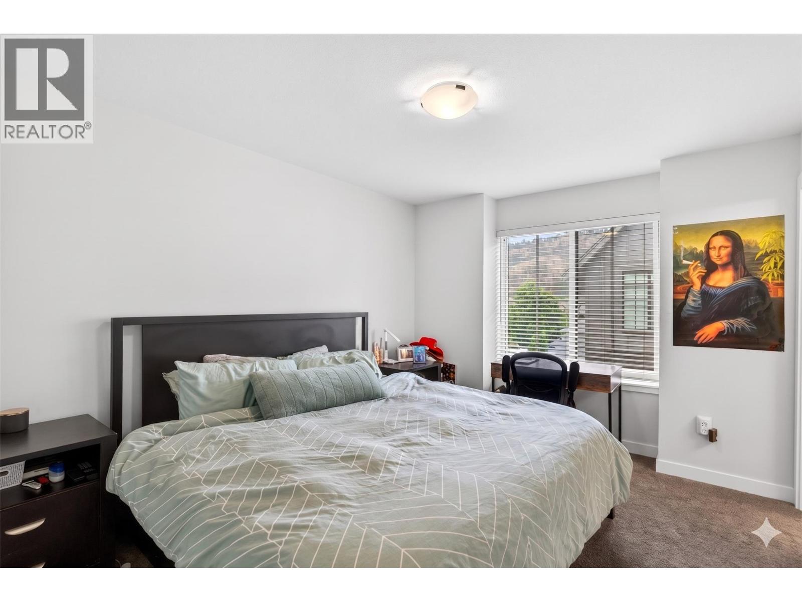 307 Glen Park Drive Unit# 32, Kelowna, British Columbia  V1V 0H1 - Photo 18 - 10387185