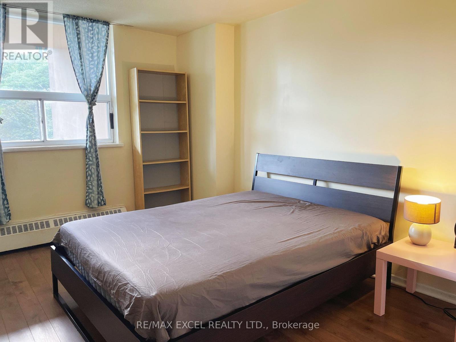 307 - 5949 Yonge Street, Toronto, Ontario M2M 3V8 - Photo 6 - C13547562