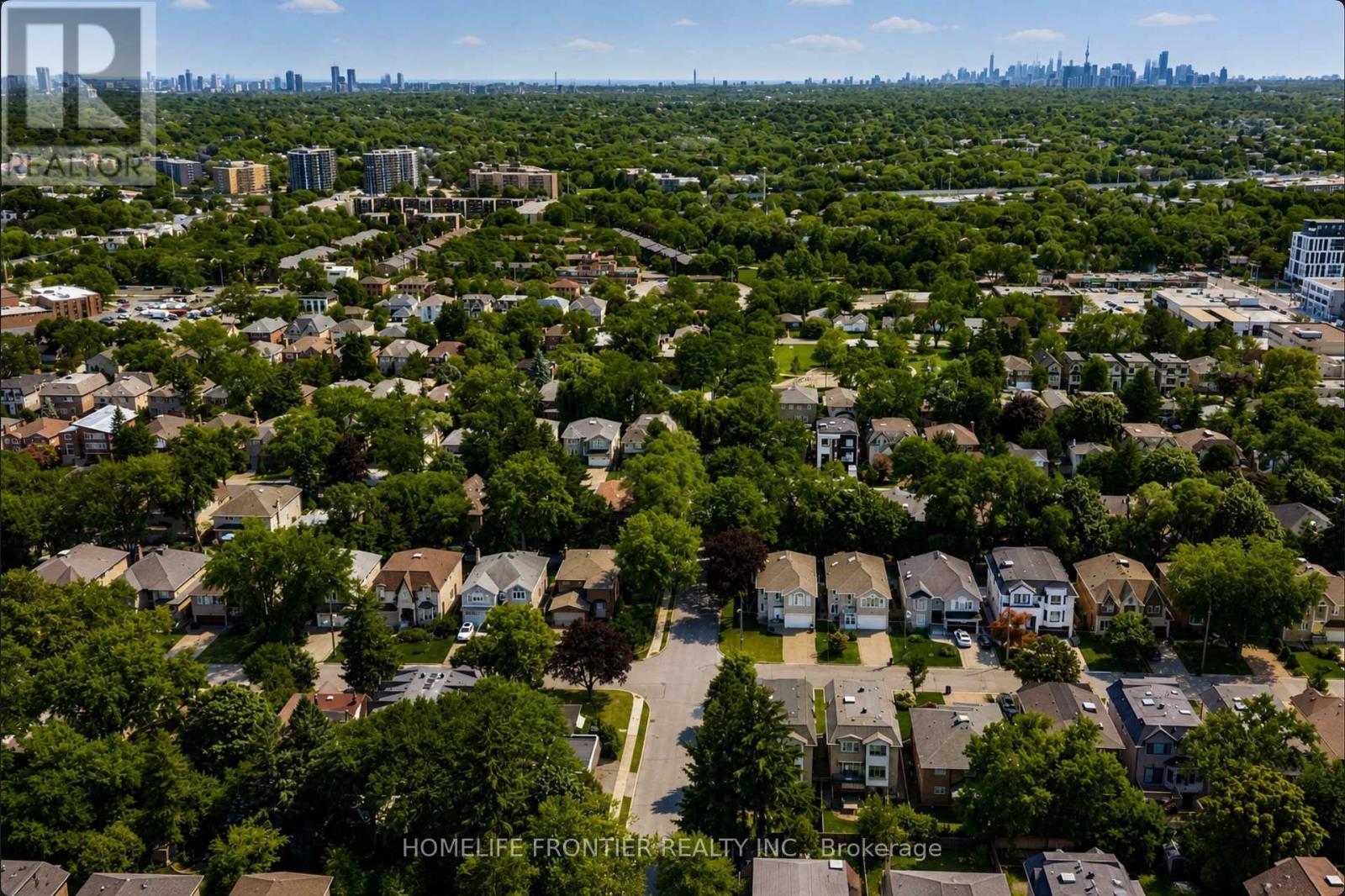 223 Elmwood Avenue, Toronto, Ontario  M2N 3M8 - Photo 7 - C13683586