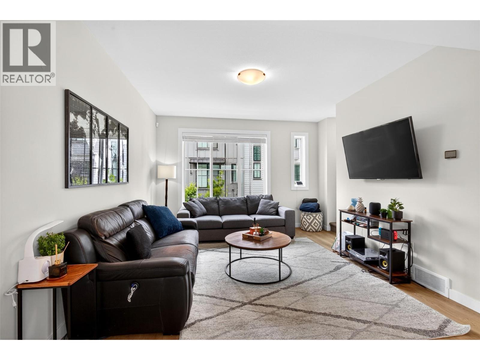 307 Glen Park Drive Unit# 32, Kelowna, British Columbia  V1V 0H1 - Photo 10 - 10387185