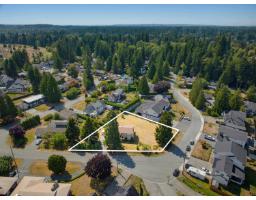 4503 SOUTHRIDGE CRESCENT, Langley, British Columbia