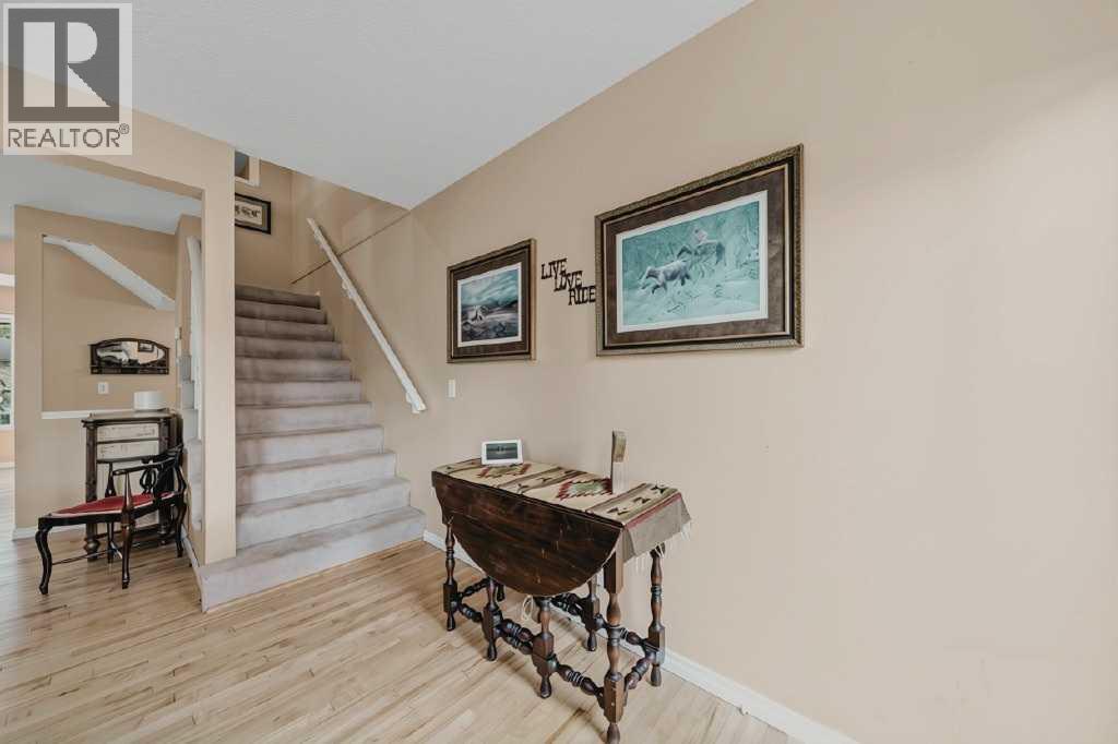 68 Patina Point Sw, Calgary, Alberta  T3H 3J7 - Photo 16 - A2325728