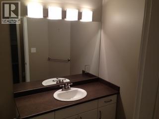 1887 Grouse Court, Kamloops, British Columbia  V2B 8S9 - Photo 16 - 10397619