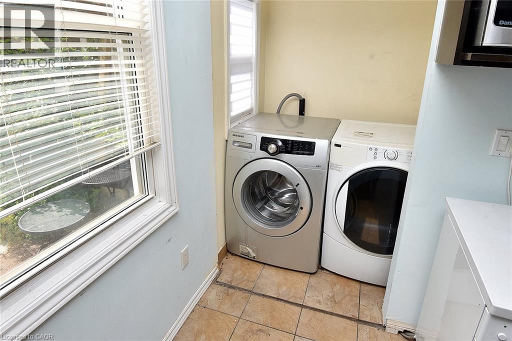 180 Province Street N, Hamilton, Ontario  L8H 4H8 - Photo 25 - 40851492