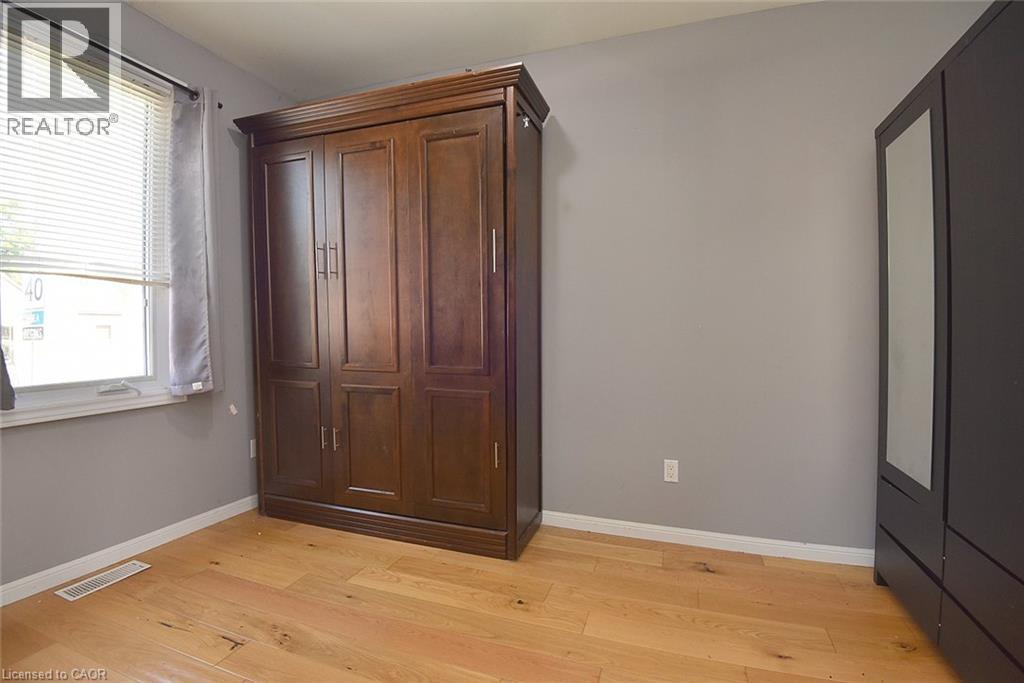 180 Province Street N, Hamilton, Ontario  L8H 4H8 - Photo 20 - 40851492