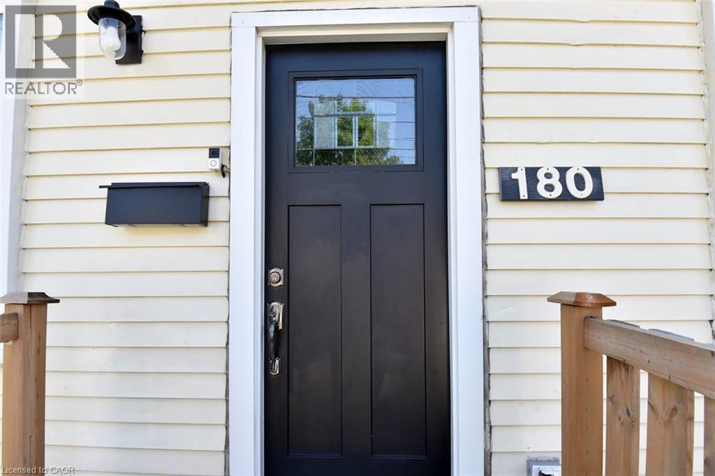 180 Province Street N, Hamilton, Ontario  L8H 4H8 - Photo 5 - 40851492