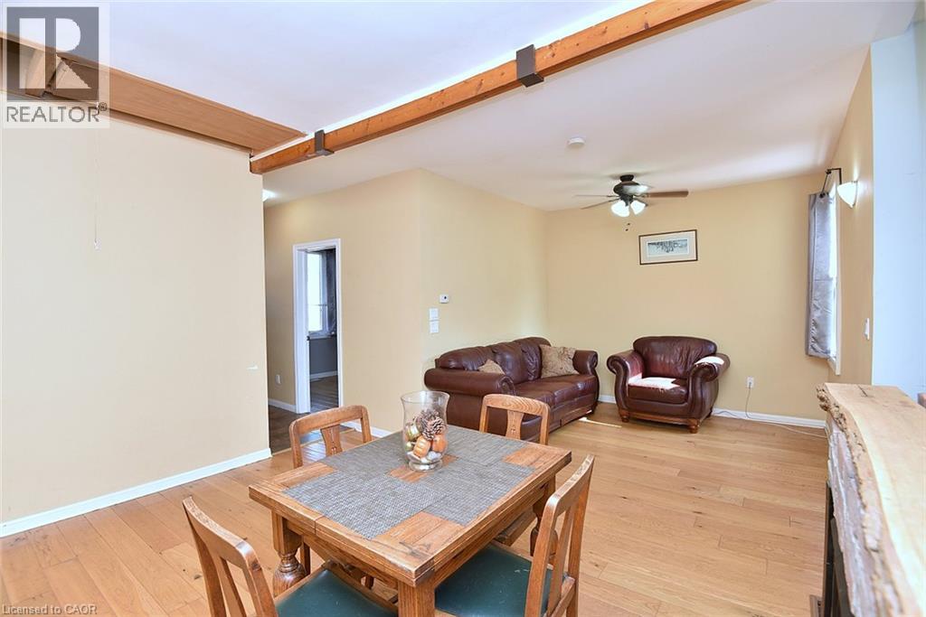 180 Province Street N, Hamilton, Ontario  L8H 4H8 - Photo 14 - 40851492