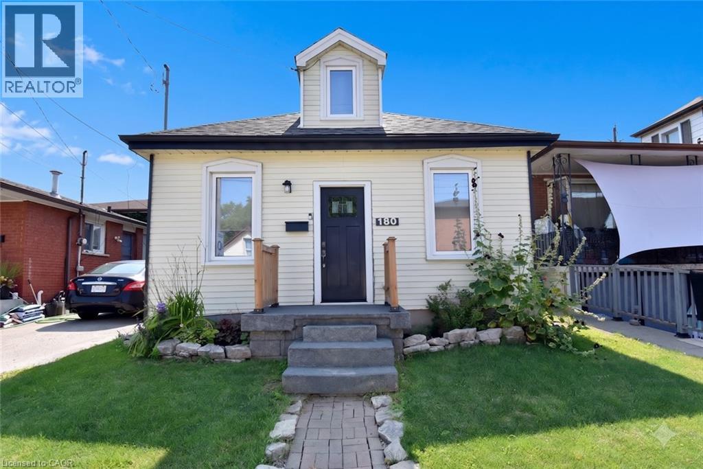 180 Province Street N, Hamilton, Ontario  L8H 4H8 - Photo 3 - 40851492