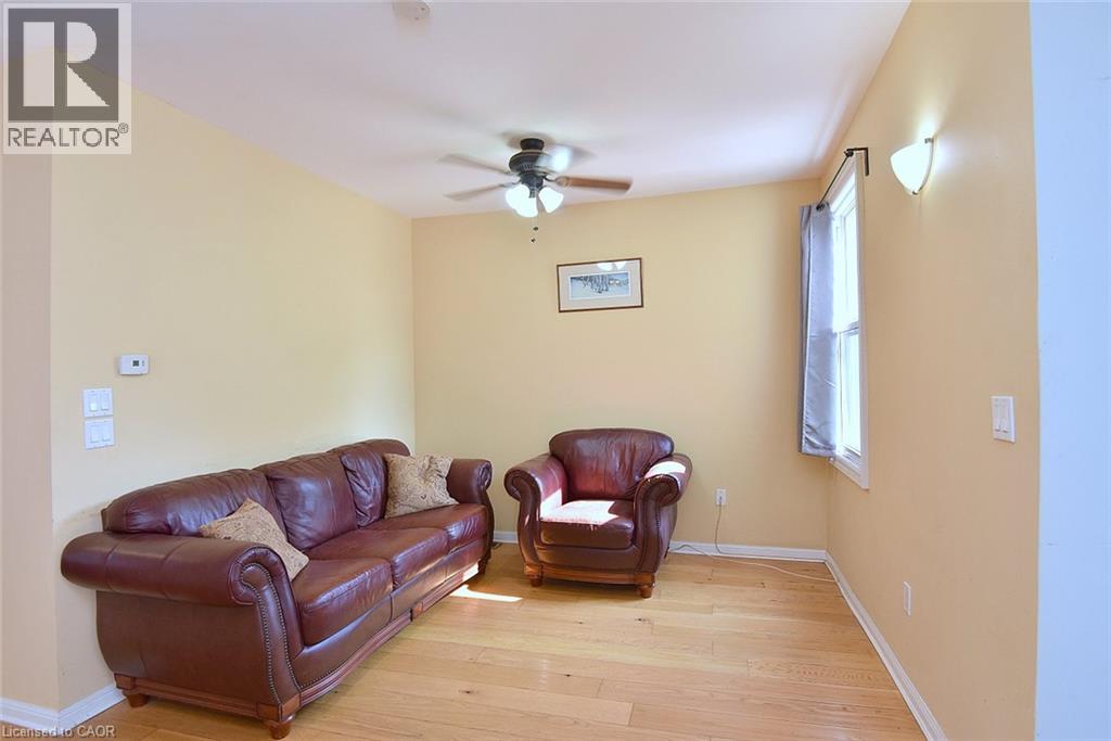 180 Province Street N, Hamilton, Ontario  L8H 4H8 - Photo 6 - 40851492