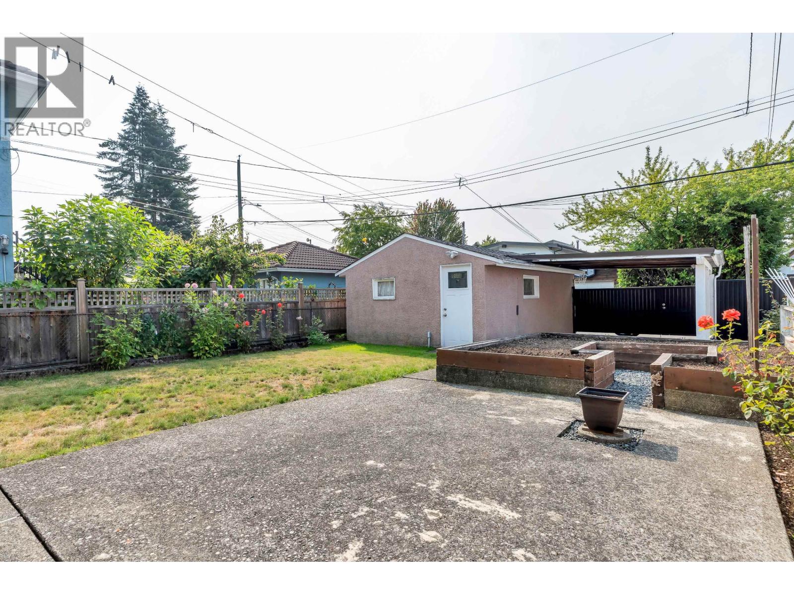 2560 Adanac Street, Vancouver, British Columbia  V5K 2M5 - Photo 19 - R3156817