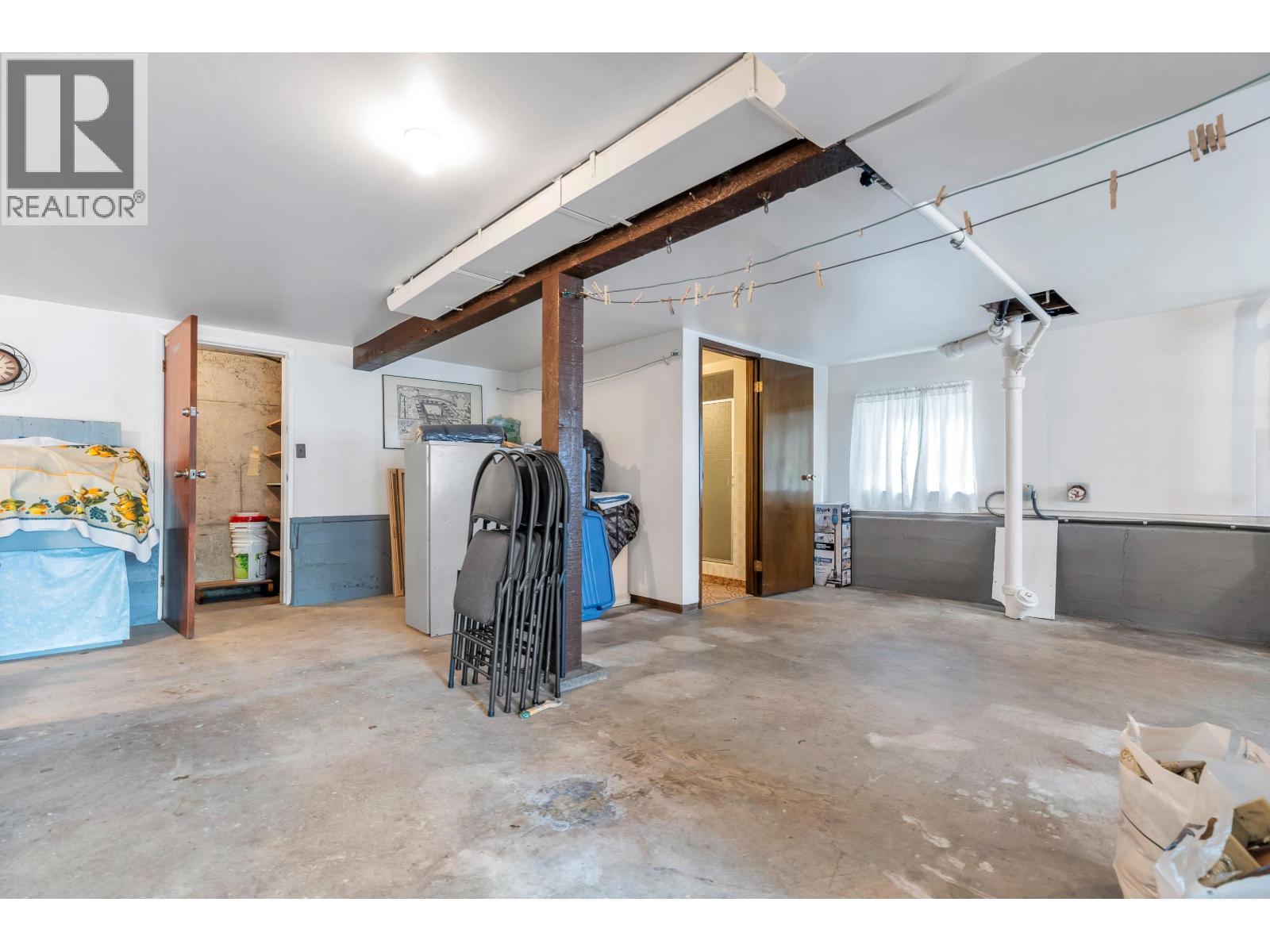 2560 Adanac Street, Vancouver, British Columbia  V5K 2M5 - Photo 17 - R3156817