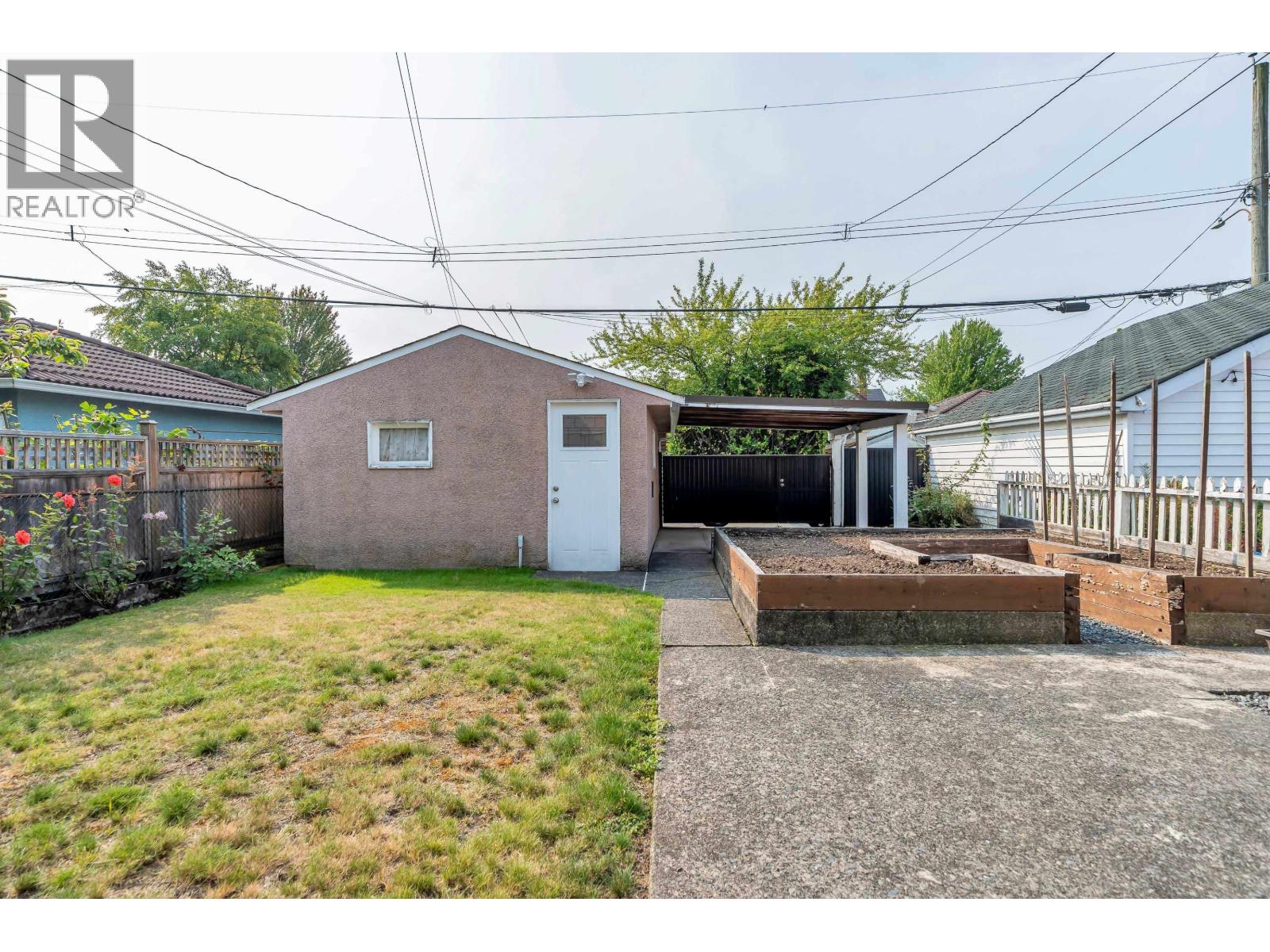 2560 Adanac Street, Vancouver, British Columbia  V5K 2M5 - Photo 20 - R3156817