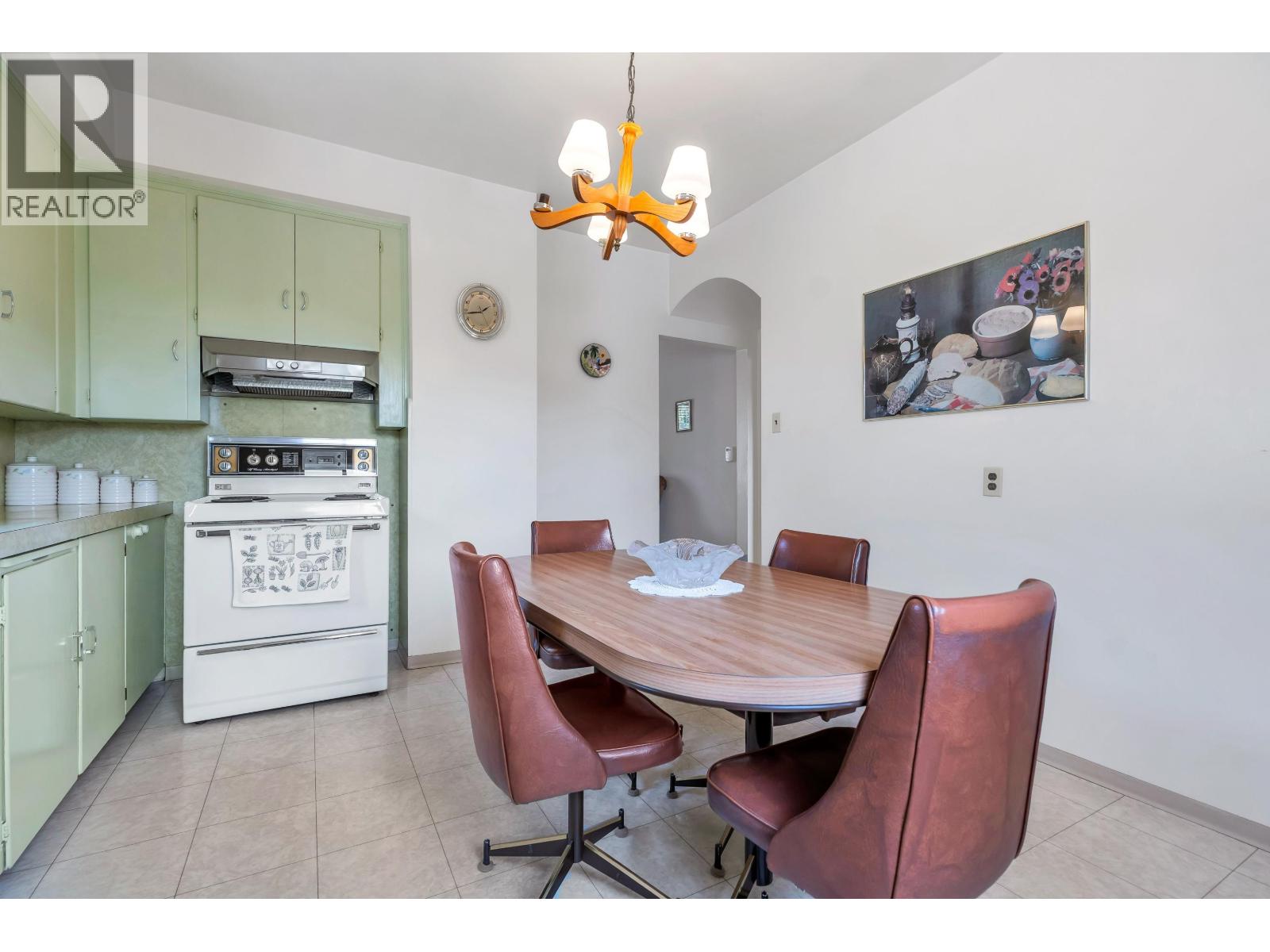 2560 Adanac Street, Vancouver, British Columbia  V5K 2M5 - Photo 9 - R3156817