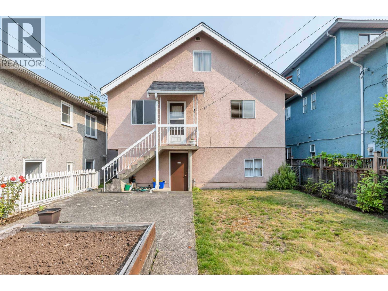 2560 Adanac Street, Vancouver, British Columbia  V5K 2M5 - Photo 22 - R3156817