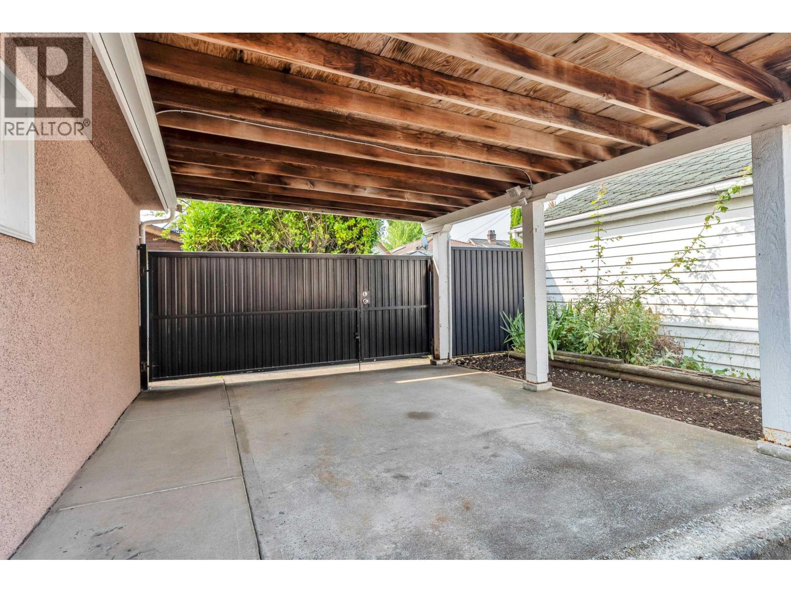 2560 Adanac Street, Vancouver, British Columbia  V5K 2M5 - Photo 26 - R3156817