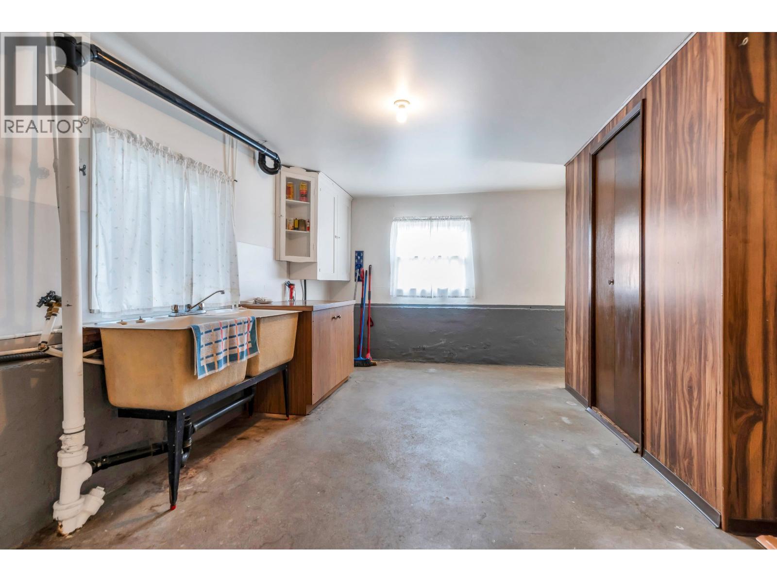 2560 Adanac Street, Vancouver, British Columbia  V5K 2M5 - Photo 18 - R3156817