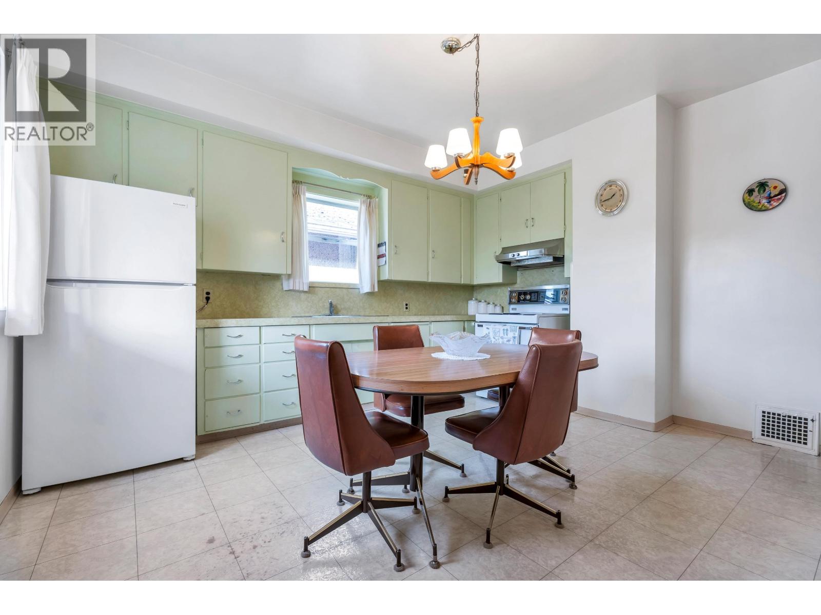 2560 Adanac Street, Vancouver, British Columbia  V5K 2M5 - Photo 6 - R3156817