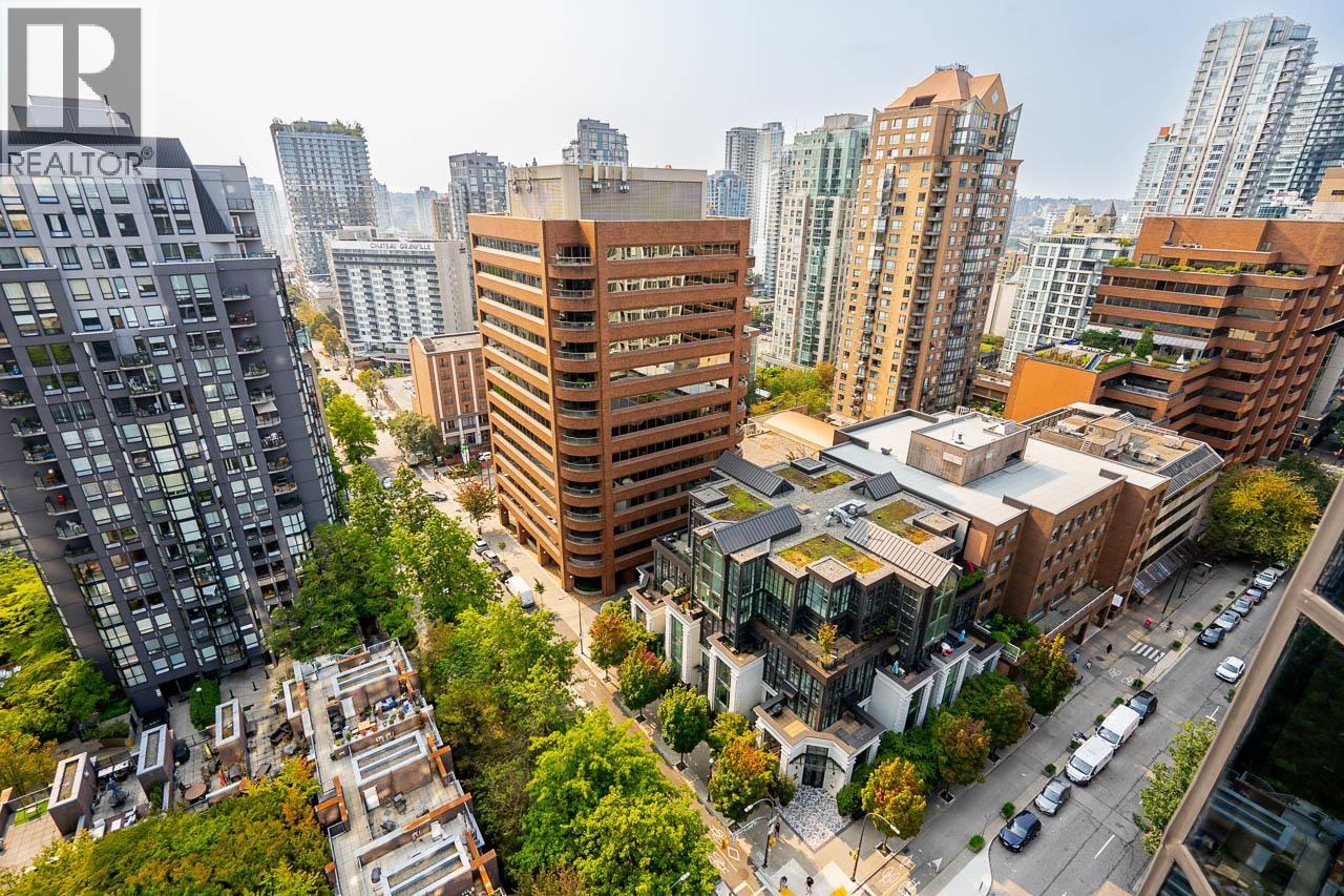 picture 39