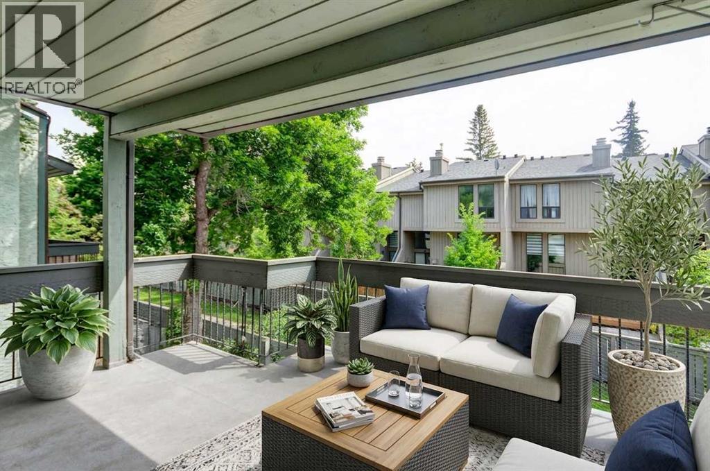 324, 10120 Brookpark Boulevard SW, Calgary, Alberta  T2W 3G3 - Photo 18 - A2328984