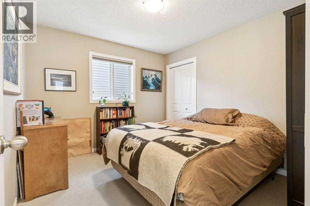 645 Panatella Boulevard NW, Calgary, Alberta  T3K 0N9 - Photo 17 - A2330896