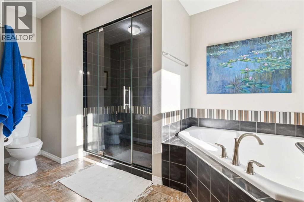 645 Panatella Boulevard NW, Calgary, Alberta  T3K 0N9 - Photo 16 - A2330896