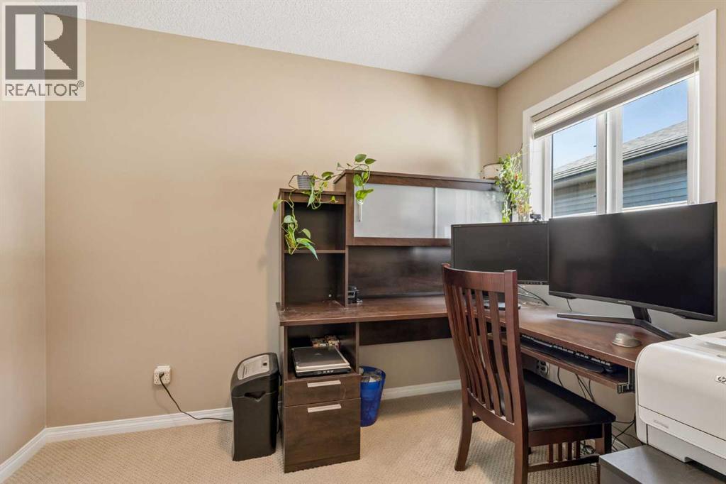645 Panatella Boulevard NW, Calgary, Alberta  T3K 0N9 - Photo 23 - A2330896