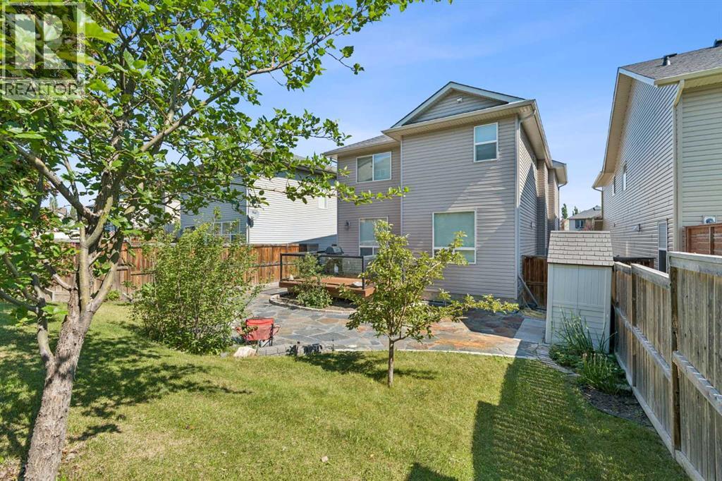 645 Panatella Boulevard NW, Calgary, Alberta  T3K 0N9 - Photo 27 - A2330896