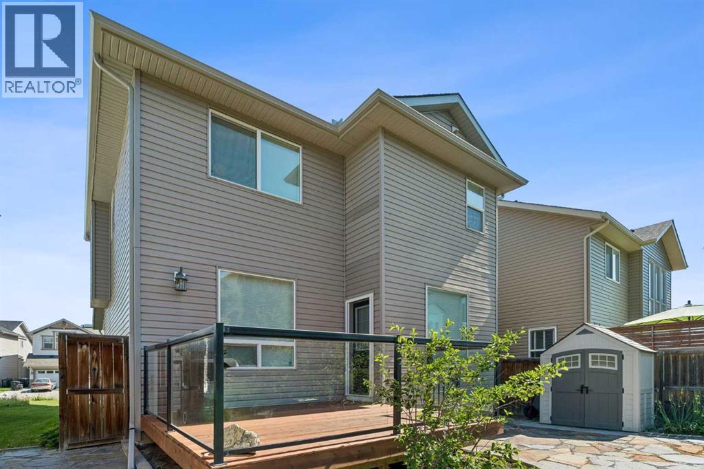 645 Panatella Boulevard NW, Calgary, Alberta  T3K 0N9 - Photo 28 - A2330896