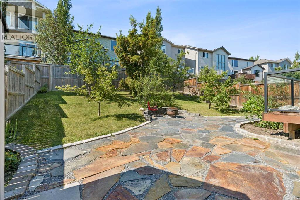 645 Panatella Boulevard NW, Calgary, Alberta  T3K 0N9 - Photo 24 - A2330896