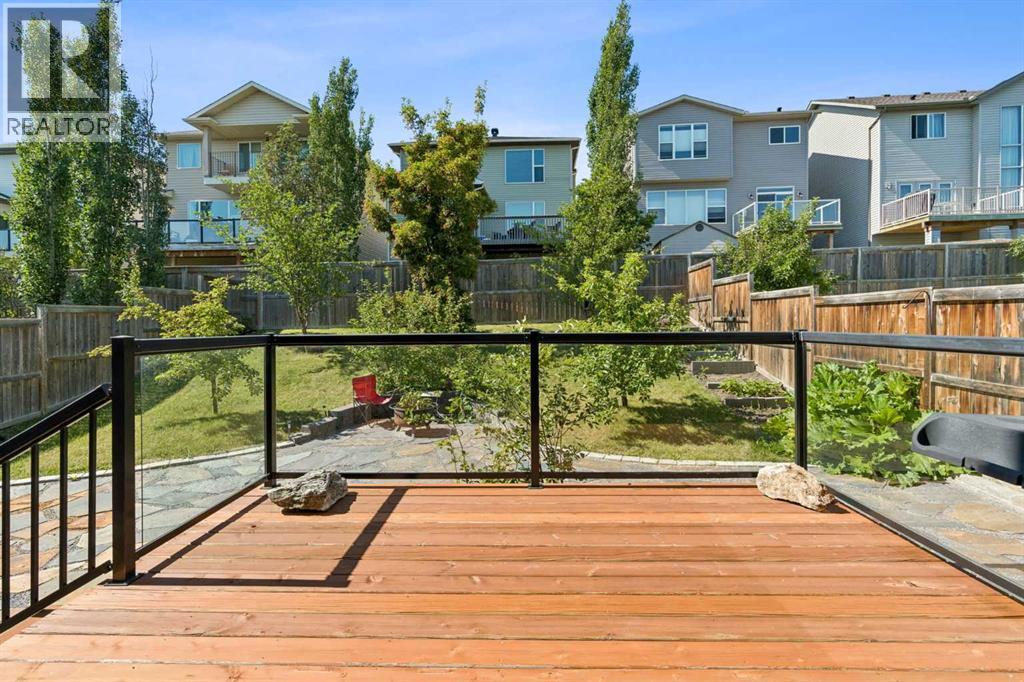 645 Panatella Boulevard NW, Calgary, Alberta  T3K 0N9 - Photo 31 - A2330896