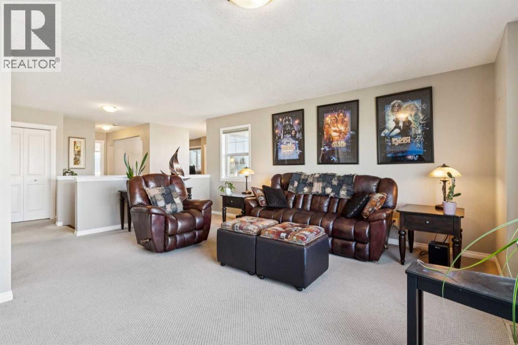 645 Panatella Boulevard NW, Calgary, Alberta  T3K 0N9 - Photo 11 - A2330896