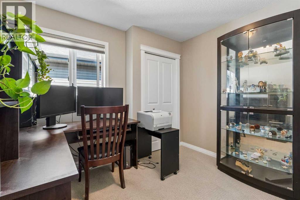 645 Panatella Boulevard NW, Calgary, Alberta  T3K 0N9 - Photo 22 - A2330896