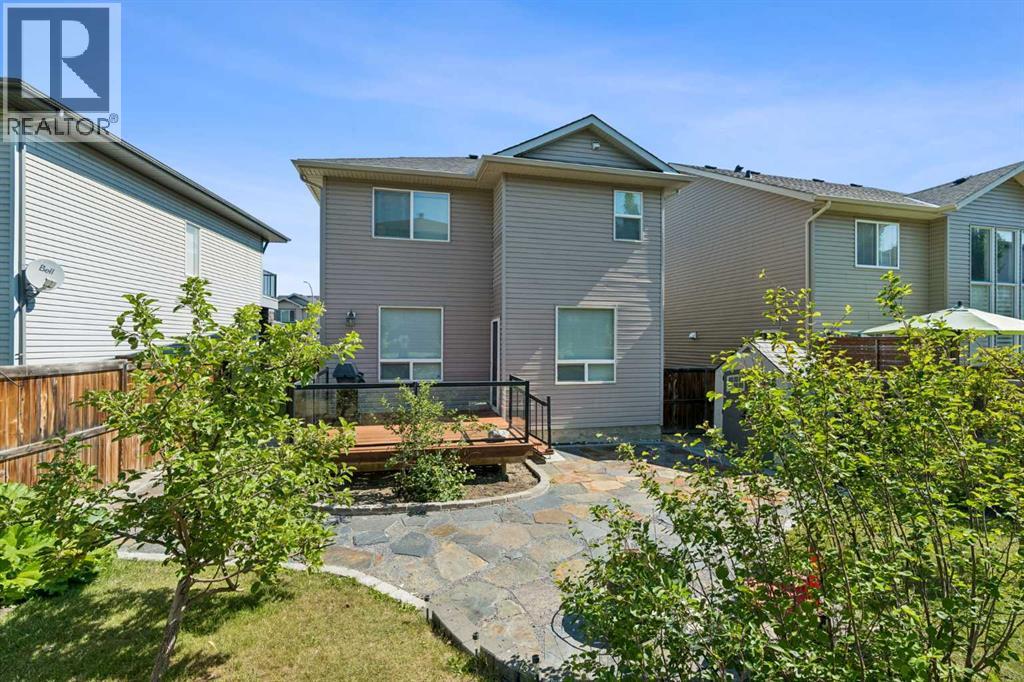 645 Panatella Boulevard NW, Calgary, Alberta  T3K 0N9 - Photo 26 - A2330896