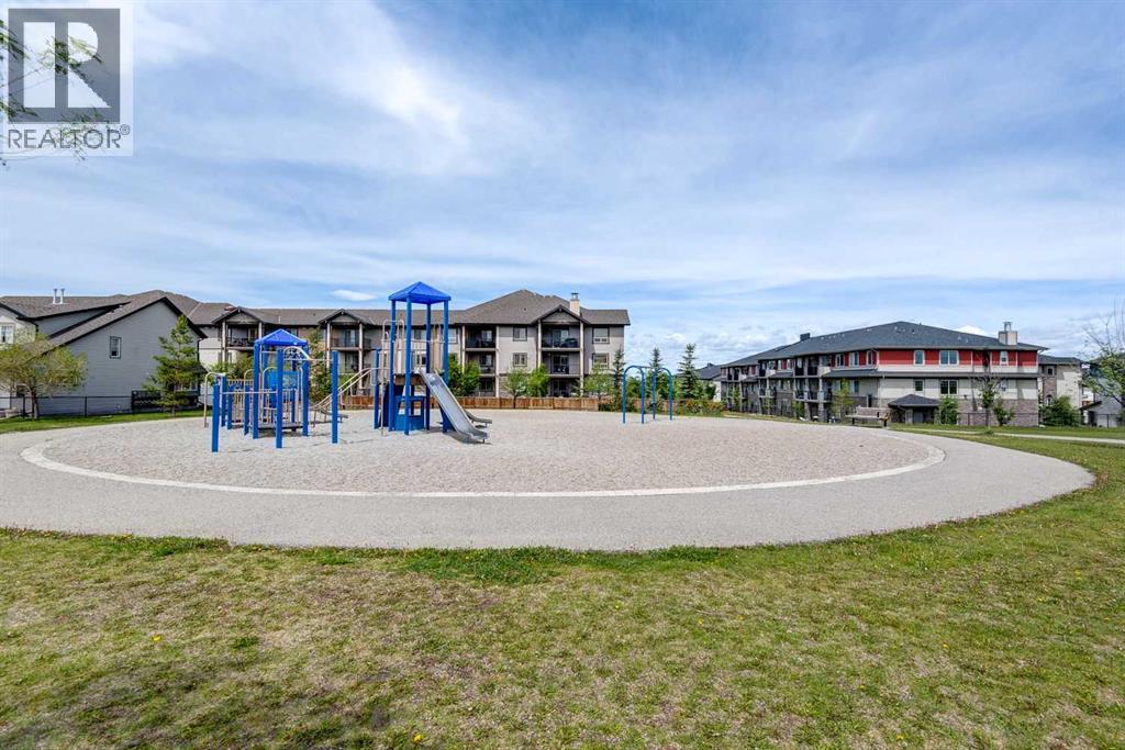 645 Panatella Boulevard NW, Calgary, Alberta  T3K 0N9 - Photo 32 - A2330896