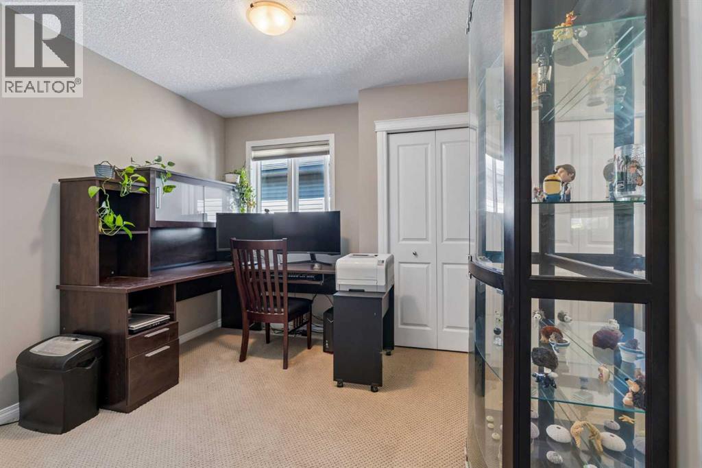 645 Panatella Boulevard NW, Calgary, Alberta  T3K 0N9 - Photo 21 - A2330896