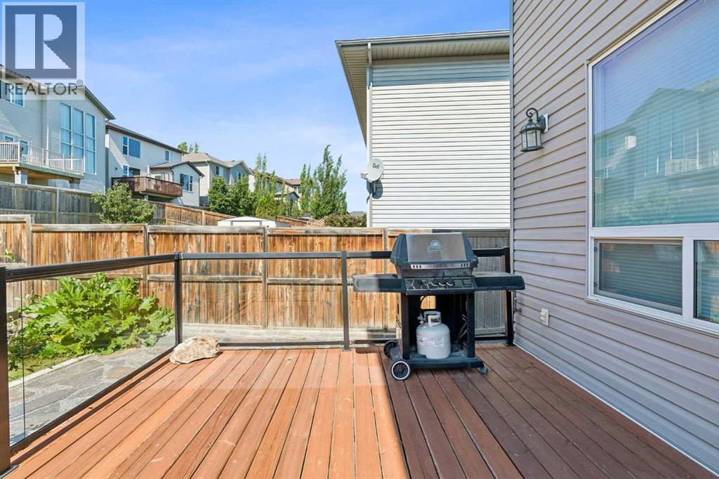 645 Panatella Boulevard NW, Calgary, Alberta  T3K 0N9 - Photo 30 - A2330896