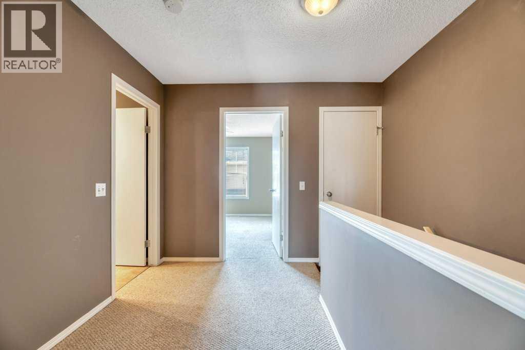 80 Elgin Gardens SE, Calgary, Alberta  T2Z 4T4 - Photo 19 - A2335294