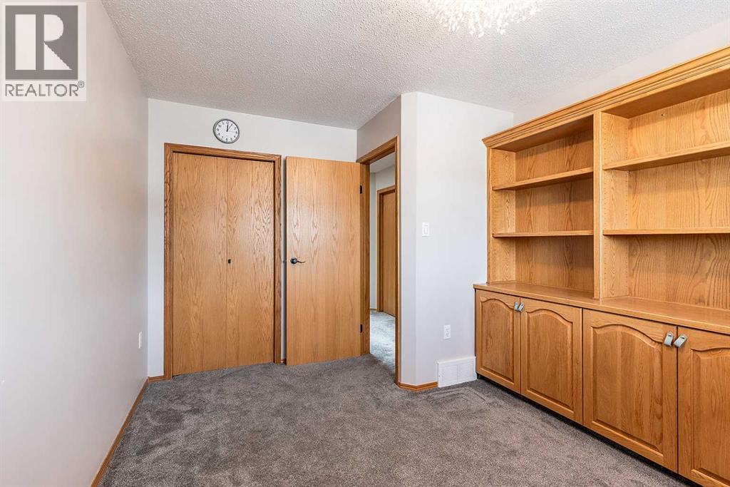 502, 165 South Ridge Drive SE, Medicine Hat, Alberta  T1B 4H6 - Photo 24 - A2336555