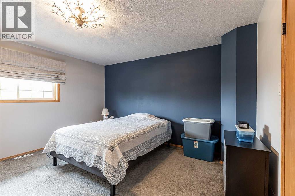 502, 165 South Ridge Drive SE, Medicine Hat, Alberta  T1B 4H6 - Photo 20 - A2336555