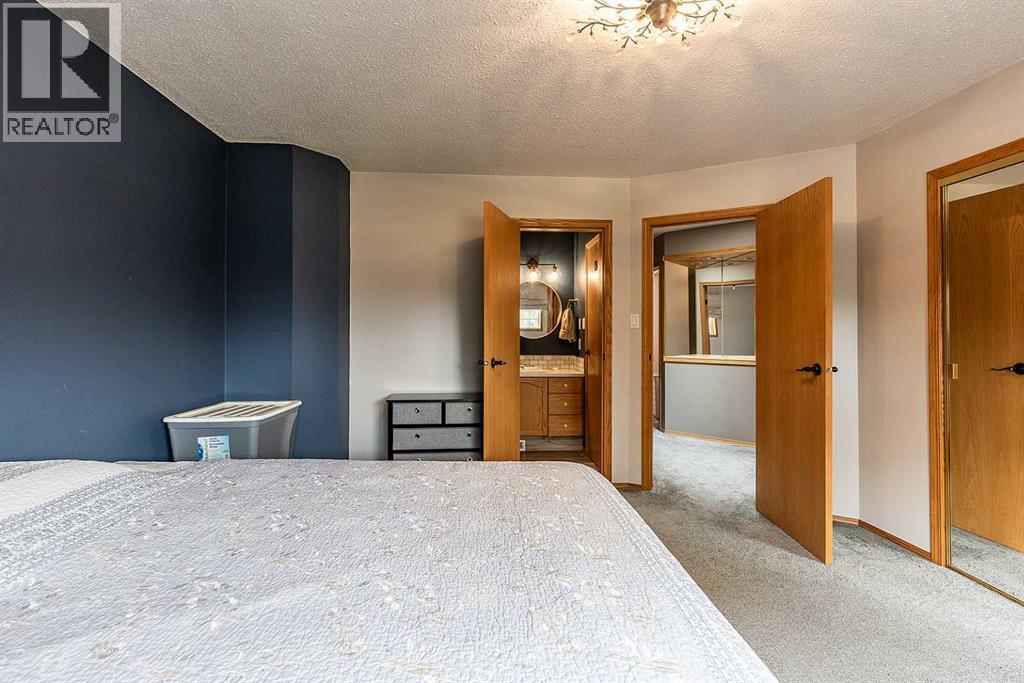 502, 165 South Ridge Drive SE, Medicine Hat, Alberta  T1B 4H6 - Photo 22 - A2336555