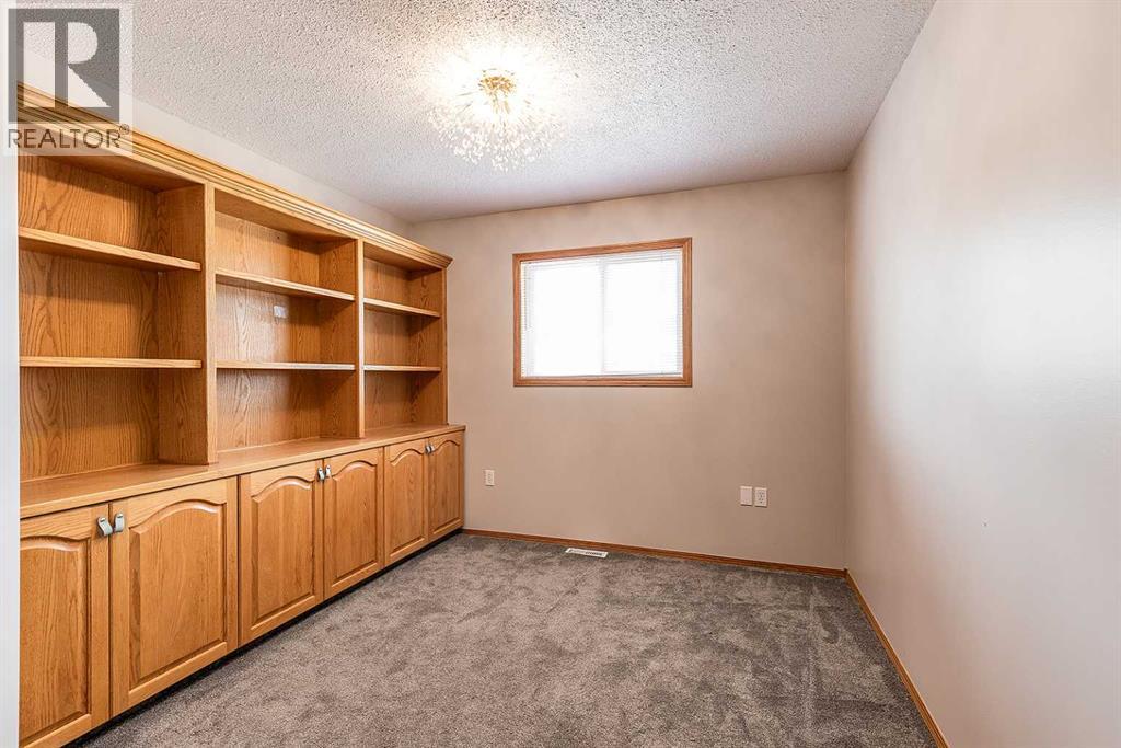 502, 165 South Ridge Drive SE, Medicine Hat, Alberta  T1B 4H6 - Photo 23 - A2336555