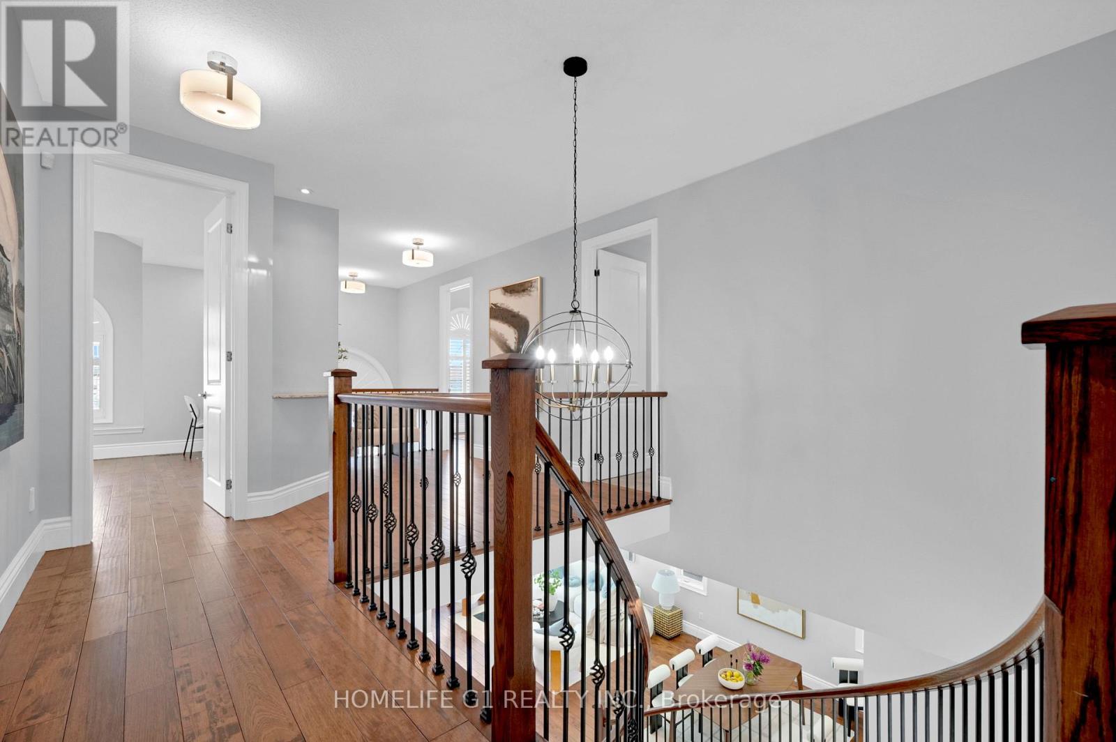 7 Riesling Court, Hamilton, Ontario  L8G 0B4 - Photo 22 - X13692690
